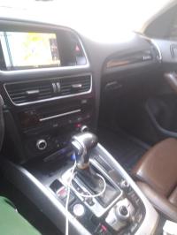 سيارات-audi-q5-2016-off-road-pack-tech-الجزائر-وسط