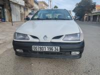 voitures-renault-megane-1-1996-bordj-ghedir-bou-arreridj-algerie