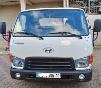 شاحنة-hd-65-hyundai-2007-سور-الغزلان-البويرة-الجزائر