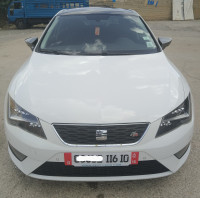 voitures-seat-leon-2016-fr15-sour-el-ghouzlane-bouira-algerie