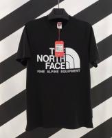 hauts-et-t-shirts-the-north-face-constantine-algerie