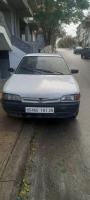 berline-mazda-323-1991-ain-smara-constantine-algerie