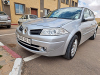 voitures-renault-megane-2-2008-extreme-algerie