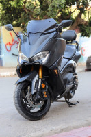 motos-et-scooters-yamaha-tmax-2017-khemisti-tipaza-algerie