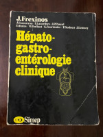 medecine-sante-livre-de-blida-algerie