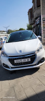 voitures-peugeot-208-2019-allure-taher-jijel-algerie