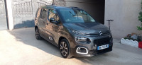 voitures-citroen-berlingo-multispace-2024-allure-bouira-algerie