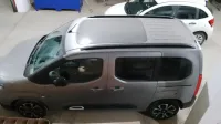 Citroen Berlingo Multispace 2024 Spring