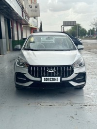 سيارات-chery-arrizo-5-2026-comfort-العلمة-سطيف-الجزائر