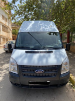 fourgon-ford-transit-2015-tlemcen-algerie