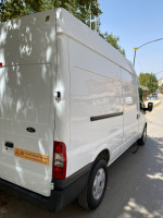 fourgon-ford-transit-2015-tlemcen-algerie