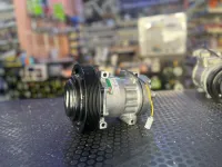 Compresseur clim Renault kirax