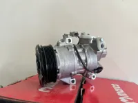 Compresseur clim Yaris d4d 