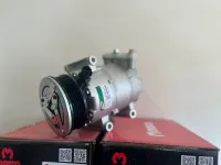 Compresseur clim Freelander 2