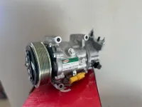 Compresseur clim 1.6hdi
