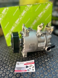 قطع-غيار-المركبات-compresseur-clim-vw-audi-seat-16-19-20-tdi-بجاية-الجزائر