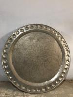 antiquites-collections-sni-en-argent-bordj-el-kiffan-alger-algerie