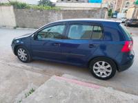 moyenne-berline-volkswagen-golf-5-2005-sidi-abdelaziz-jijel-algerie