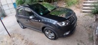سيارات-dacia-sandero-2019-stepway-البليدة-الجزائر
