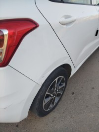 سيارات-hyundai-grand-i10-2018-restylee-dz-بوعرفة-البليدة-الجزائر