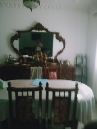 appartement-vente-f5-alger-dar-el-beida-algerie