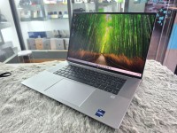 HP ZBook Studio 16inch G10 Mobile Workstation i7 13th 32GB 1tb RTX A3000 DDR6 8GB