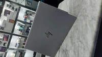 Zbook fury 16 g10 