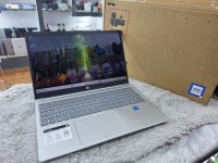 كمبيوتر-محمول-hp-laptop-15-ecran-tactile-i5-12th-8gb-512gb-neuf-وهران-الجزائر