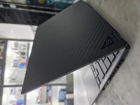 ASUS ROG FLOW X13 GV302XU AMD RYZEN 9 7940HS 16GO DDR5 1TO SSD NVIDIA GEFORCE RTX4050 6GO TACTILE