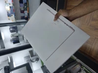 Macbook Air M4 16Gb 512GB 15.6 neuf