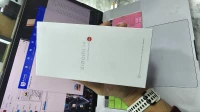 Xiaomi 14 12gb 512gb