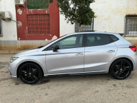 voitures-seat-ibiza-2023-fr-bab-ezzouar-alger-algerie