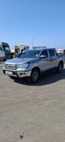 utilitaire-toyota-hilux-2020-legend-dc-4x4-pack-luxe-bab-ezzouar-alger-algerie