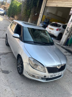 voitures-skoda-fabia-2013-fresh-alger-centre-algerie