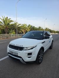 سيارات-land-rover-range-evoque-2016-dynamique-5-portes-الجزائر-وسط