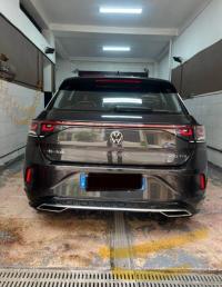 سيارات-volkswagen-t-roc-2025-r-line-الجزائر-وسط