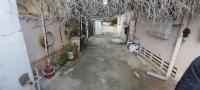 Vente Villa Alger El biar thumbnail 5