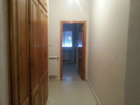 appartement-location-f3-alger-birkhadem-algerie