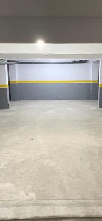 Vente Appartement F3 Alger Kouba thumbnail 4