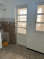 appartement-location-f3-alger-mohammadia-algerie