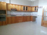 appartement-location-f3-alger-birkhadem-algerie