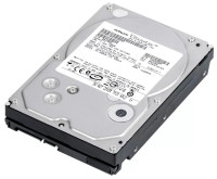 disque-dur-hdd-hitachi-1000-gb-oran-algerie