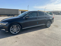 voitures-volkswagen-passat-cc-2019-batna-algerie