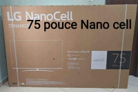 شاشات-مسطحة-television-lg-75-pouce-nanocell-باتنة-الجزائر