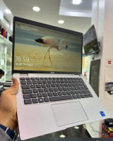 laptop-pc-portable-dell-precision-3480-intel-core-i7-1370p-24-mo-de-cache-jusqu-a-520-ghz-32gb-256gb-ssd-14-full-hd-bab-ezzouar-alger-algerie