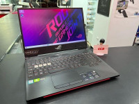 laptop-pc-portable-asus-rog-strix-hero-intel-core-i7-8750h-9-mo-de-cache-a-410-ghz-32gb-256gb-1tb-15-144hz-rtx2060-bab-ezzouar-alger-algerie