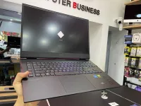 HP OMEN 17 ck0014nf Intel Core i7-11800H 24 Mo cache, 4,60 GHz 16GB 1TB SSDRTX3080 16GB 17.3" 165Hz