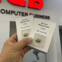 CARTE MEMOIRE SD 64GB INSTA 360 4600da CARTE MEMOIRE SD 128GB INSTA 360  6500da