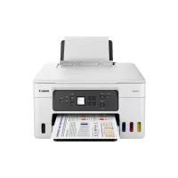 IMPRIMANTE CANON MAXIFY GX3040 3-IN-1 RESERVOIRE WIFI 