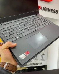 LENOVO IDEAPAD V15 ADA Processeurs mobiles AMD Ryzen 3 3200u  RAM 8GB 256GB SSD 15.6"